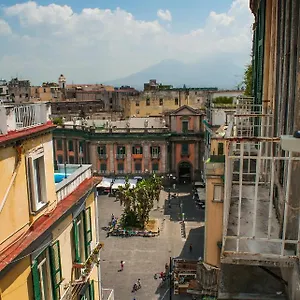 Art12 Napoli