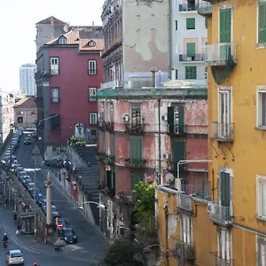 Artis Domus Napoli