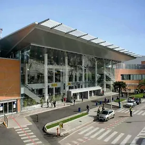 Peppino's Penzion