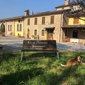 rezervovat zde