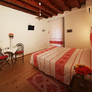 Note Sulla Piazza 3* Cagliari